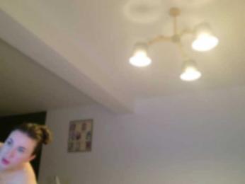 EmilyxJames — Bongacams recorded stream image, 18.10.2025 19:00