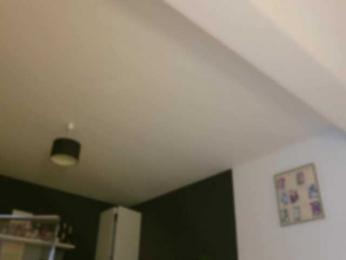 EmilyxJames — Bongacams recorded stream image, 18.10.2025 19:00