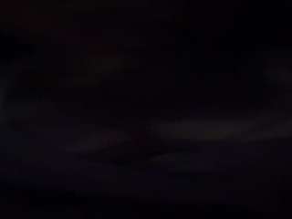 asiastacxxx — Camsoda recorded stream screenshot (19 Oct 2025)