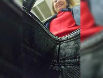 EditaMilf — Bongacams recorded stream image, 19.10.2025 10:20