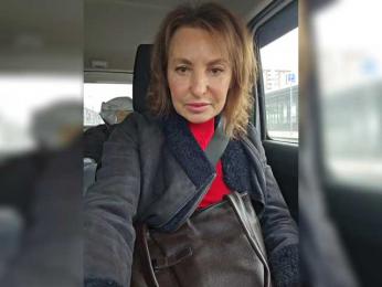 EditaMilf — Bongacams recorded stream image, 19.10.2025 10:20