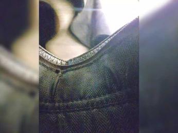 EditaMilf — Bongacams recorded stream image, 19.10.2025 10:20