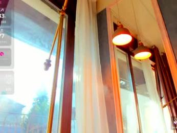 sassyt33n — Chaturbate recorded stream image, 19.10.2025 08:00