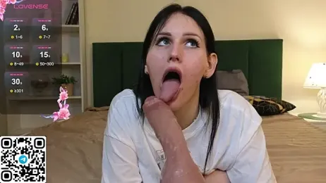 Bonnie_White — Stripchat recorded stream image, 19.10.2025 10:10