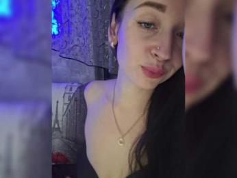 _dashulka_ — Bongacams recorded stream image, 21.02.2025 01:40