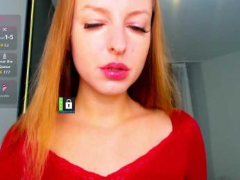 PinkPanterka — Bongacams recorded stream image, 19.10.2025 21:00