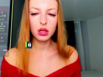 PinkPanterka — Bongacams recorded stream image, 19.10.2025 21:00