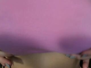 Monika Ortiz — Flirt4free recorded stream image, 19.10.2025 19:10
