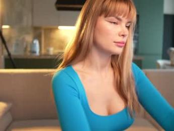 love_you_to123 — Chaturbate recorded stream screenshot (20 Oct 2025)