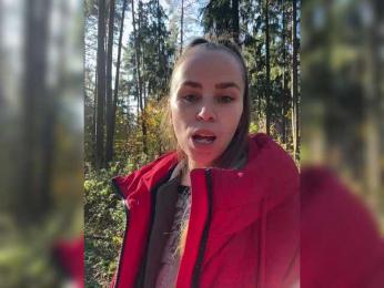 LolaSexxx — Bongacams recorded stream screenshot (20 Oct 2025)