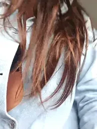 sexy7883 — Stripchat recorded stream image, 20.10.2025 11:20