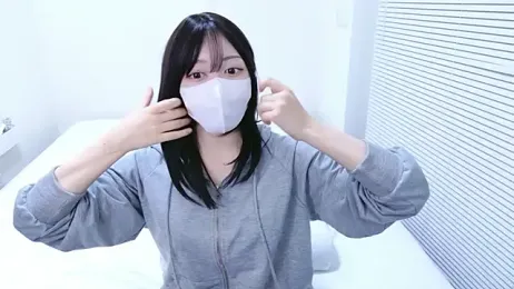 Yurie_ — Stripchat recorded stream screenshot (20 Oct 2025)