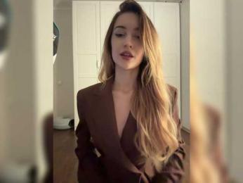 -Lana-Chester- — Bongacams recorded stream image, 20.10.2025 09:40