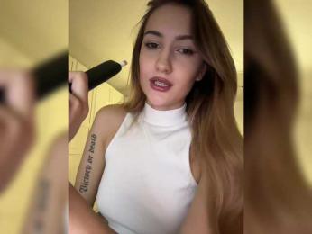 -Lana-Chester- — Bongacams recorded stream image, 20.10.2025 09:40