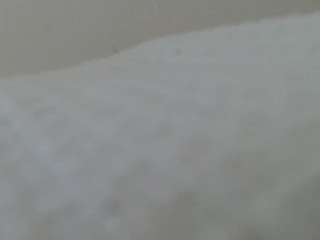 mulattomamii — Camsoda recorded stream image, 20.10.2025 12:40