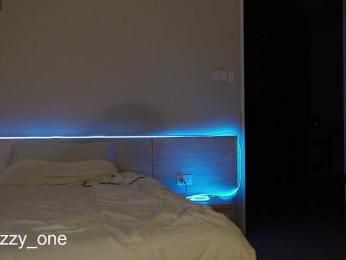 Nastyu-sha — Bongacams recorded stream screenshot (20 Oct 2025)