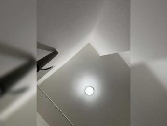 -Molly- — Bongacams recorded stream screenshot (21 Feb 2025)