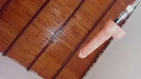 Juliette__3 — Stripchat recorded stream screenshot (20 Oct 2025)