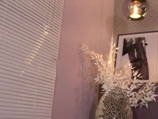 ellediane — Camsoda recorded stream screenshot (21 Feb 2025)