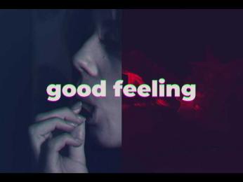 Taanni — Bongacams recorded stream screenshot (20 Oct 2025)