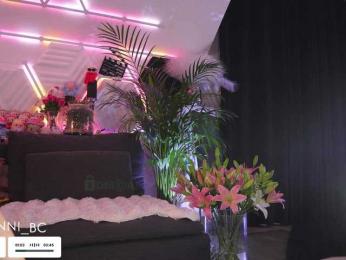 Taanni — Bongacams recorded stream screenshot (20 Oct 2025)