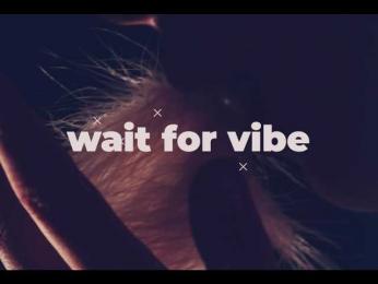 Taanni — Bongacams recorded stream screenshot (20 Oct 2025)