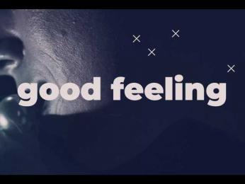 Taanni — Bongacams recorded stream screenshot (20 Oct 2025)