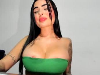 sexual_addiction — Chaturbate recorded stream image, 21.10.2025 00:40