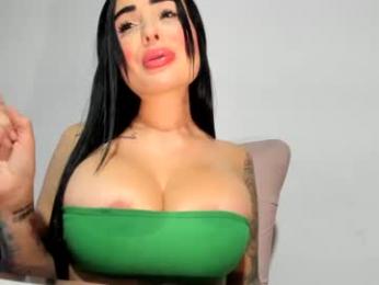 sexual_addiction — Chaturbate recorded stream image, 21.10.2025 00:40