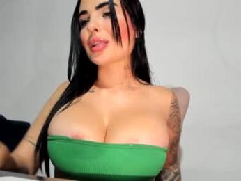 sexual_addiction — Chaturbate recorded stream image, 21.10.2025 00:40