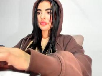 sexual_addiction — Chaturbate recorded stream image, 21.10.2025 00:40