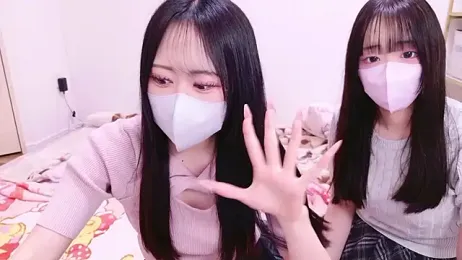 mao_maochan — Stripchat recorded stream image, 21.10.2025 10:30