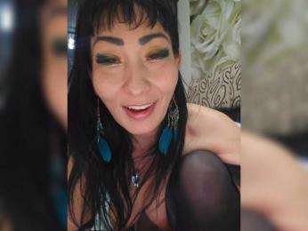 xxxDirtyBitchxxx — Bongacams recorded stream screenshot (21 Oct 2025)
