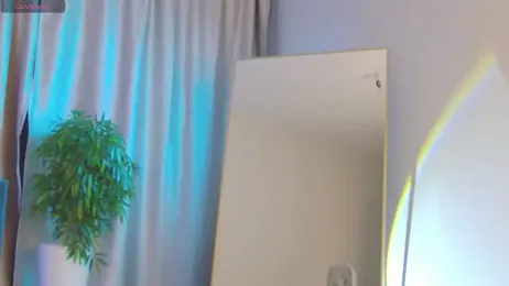 -Solar-Jane- — Stripchat recorded stream screenshot (22 Oct 2025)