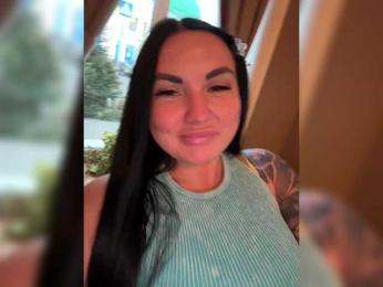 KROSHKA_N — Bongacams recorded stream screenshot (22 Oct 2025)