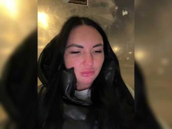 KROSHKA_N — Bongacams recorded stream screenshot (22 Oct 2025)