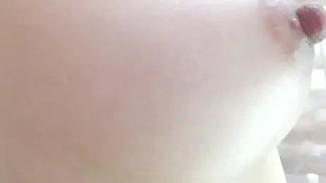 asahi_hime_69 — Stripchat recorded stream image, 22.10.2025 10:20