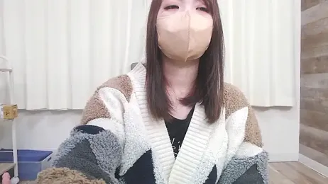 asahi_hime_69 — Stripchat recorded stream image, 22.10.2025 10:20