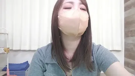 asahi_hime_69 — Stripchat recorded stream image, 22.10.2025 10:20
