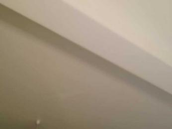 EmilyxJames — Bongacams recorded stream image, 22.10.2025 19:00