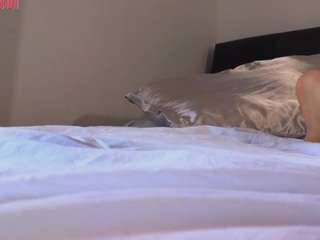 templeofthenymph — Camsoda recorded stream image, 23.10.2025 09:40
