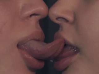 leilagladish — Camsoda recorded stream image, 21.02.2025 07:30