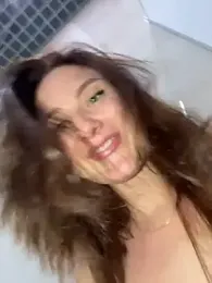 Dina_Tease — Stripchat recorded stream image, 23.10.2025 11:40