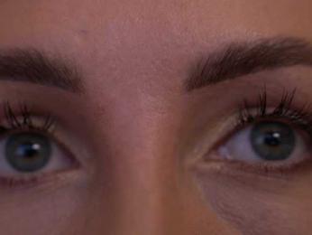 Cinnabon_ga — Bongacams recorded stream screenshot (23 Oct 2025)