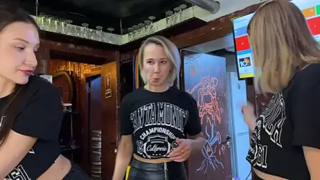 dirtypub — Stripchat recorded stream image, 23.10.2025 13:40