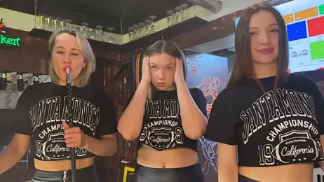 dirtypub — Stripchat recorded stream image, 23.10.2025 13:40