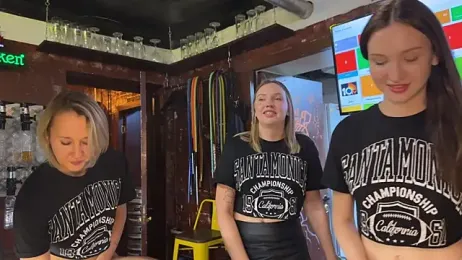 dirtypub — Stripchat recorded stream image, 23.10.2025 13:40
