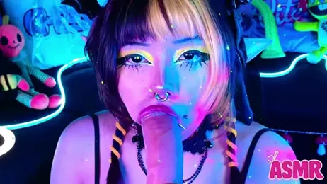 LaytonBox — Stripchat recorded stream image, 23.10.2025 15:20