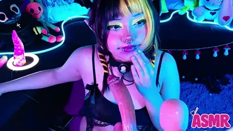 LaytonBox — Stripchat recorded stream image, 23.10.2025 15:20