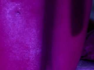 janeebony — Camsoda recorded stream image, 23.10.2025 17:20